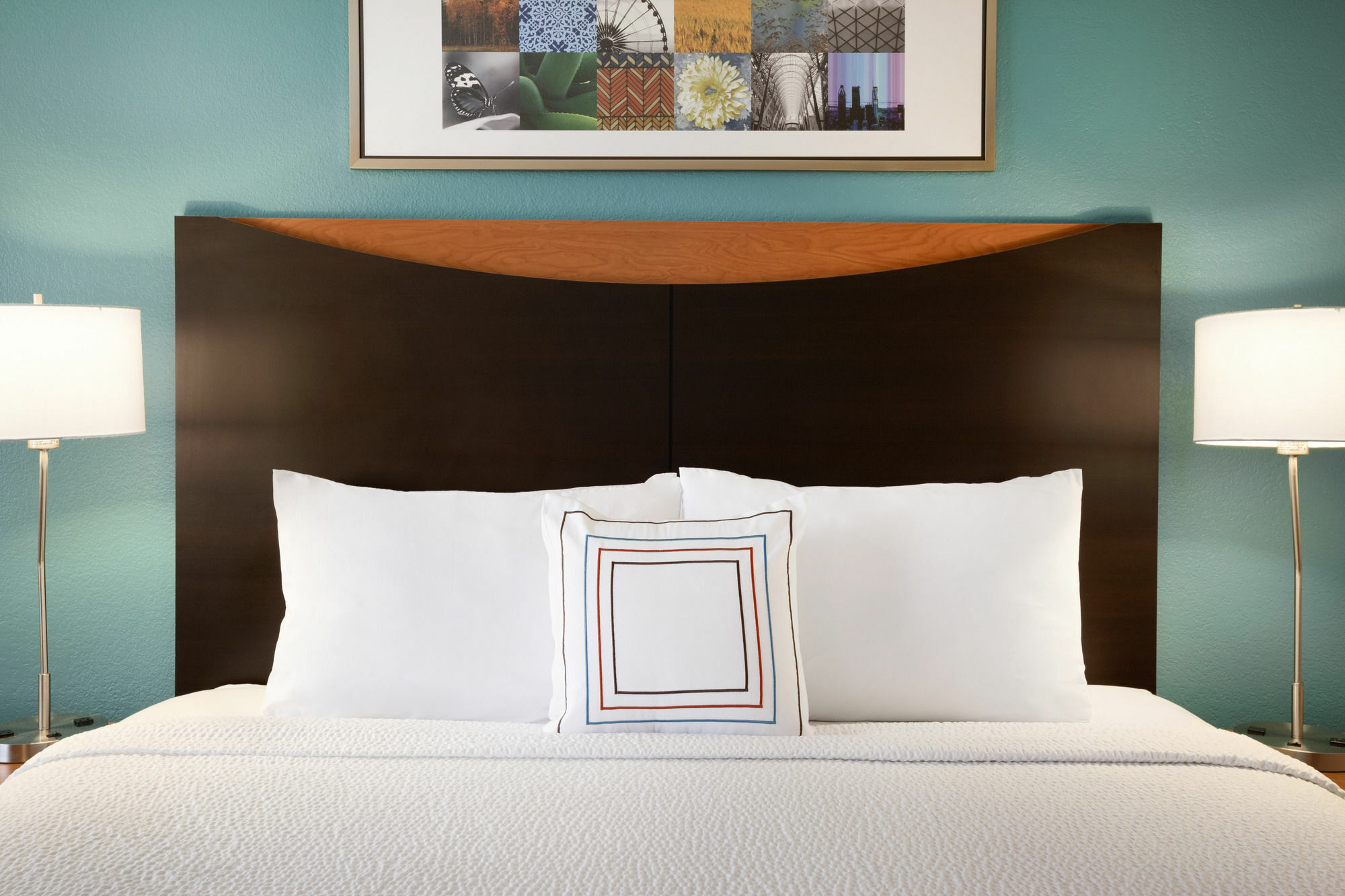 Fairfield Inn&suites Minneapolis St. Paul/roseville Hotel Roseville