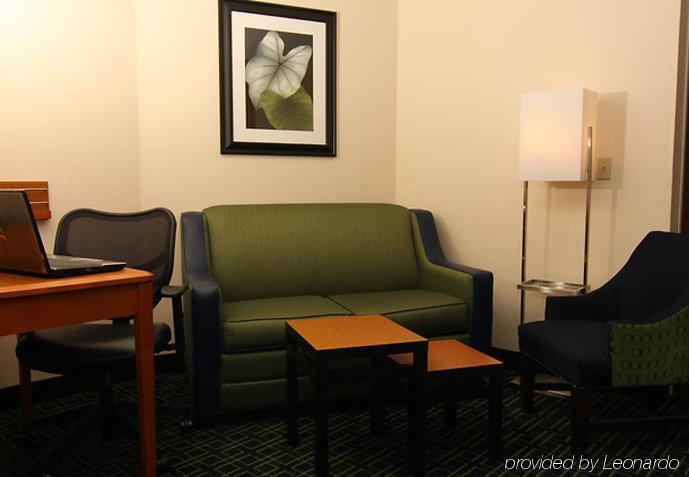 Fairfield & Minneapolis St. Paul/roseville 3*