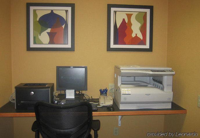 Fairfield & Minneapolis St. Paul/roseville Hotel 3*
